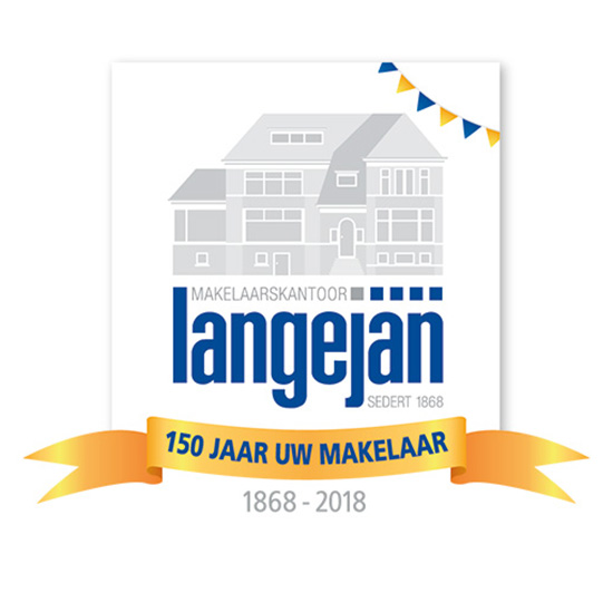 Je huisverduurzamen waar begin je?