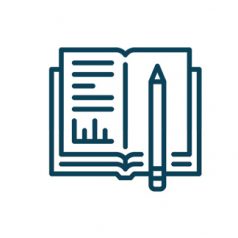 Presteer beter op school met ‘Leren Leren voortgezet onderwijs’