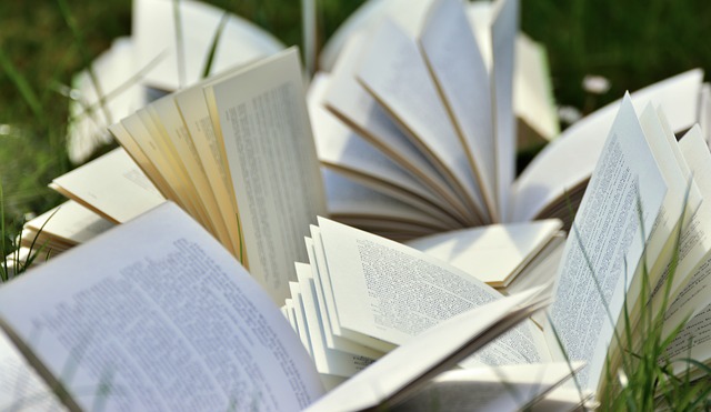 Start  leesgroep Nederlandse literatuur  in Rotterdam