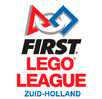 Leerlingen van het Libanon Lyceum door naar Benelux finale van internationale robotica wedstrijd FIRST LEGO League