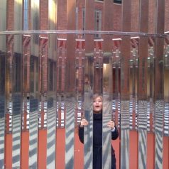 Ambitieuze renovatie voor Museum Boijmans Van Beuningen