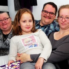 Gaat basisschool De Kleine Wereld sluiten?