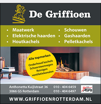 griffioen1900-1