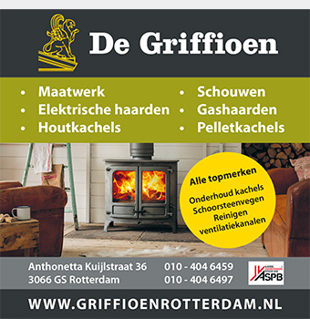 griffioen1900-2