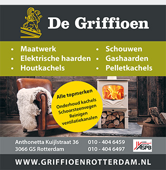 griffioen1900-3