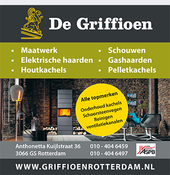 Advertentie