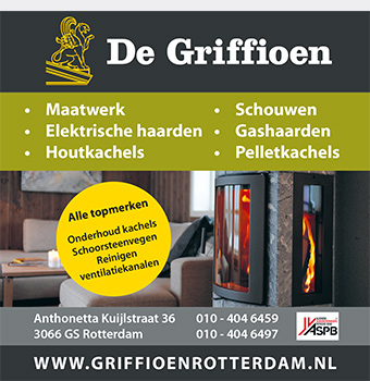 griffioen1900-5