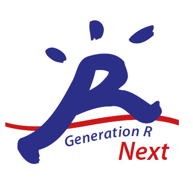 Kinderwens? Help mee aan een gezondere generatie kinderen