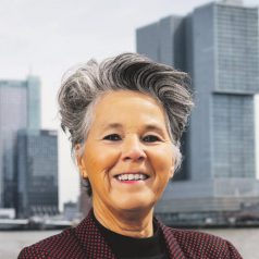 ‘Wist u dat er zoveel mogelijk is?’