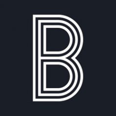 Bomvol Bauhaus programma bij Boijmans in de voorjaarsvakantie