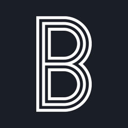 Bomvol Bauhaus programma bij Boijmans in de voorjaarsvakantie