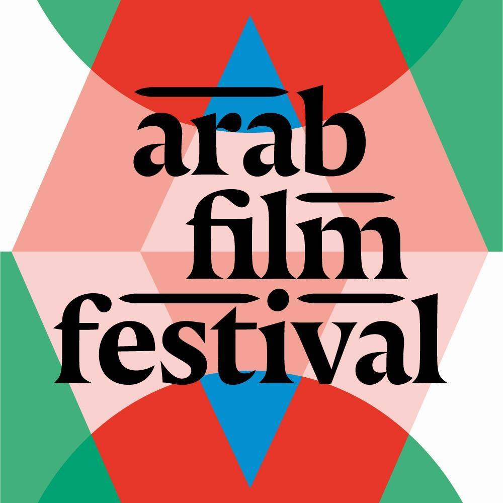 Arab Film Festival Rotterdam 2019 AFF maakt de oversteek!