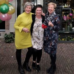 Nieuw adres voor House of Seasons – mét PLUCHE