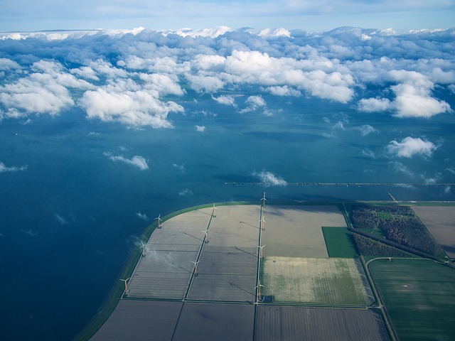 Waterschapsverkiezingen 2019