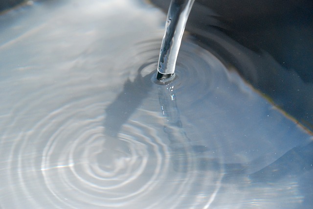Waterbedrijf Evides waarschuwt voor fraudeurs