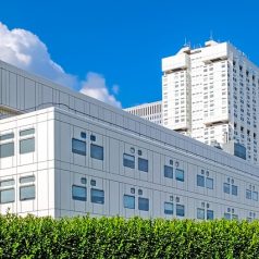 NZa keurt samenwerking Erasmus MC en IJsselland Ziekenhuis goed