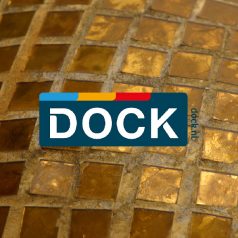 Extra DOCK-activiteiten tijdens de ramadan