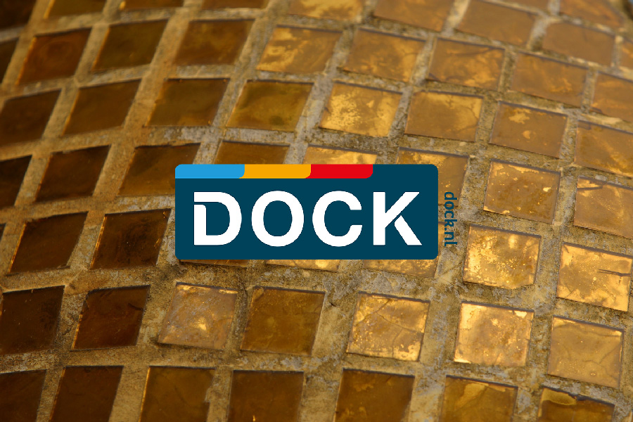 Extra DOCK-activiteiten tijdens de ramadan