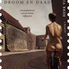 Boekpresentatie: Nederland in tijden van droom en daad