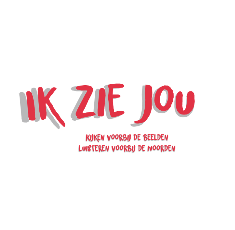 Feestelijke bijeenkomst rondom het nieuwe boek van Heleen de Mooij-Lubbers