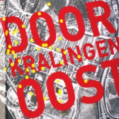 Door Kralingen-Oost
