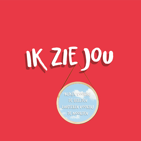 Lezing en signeersessie Heleen Lubbers bij Boekhandel Snoek