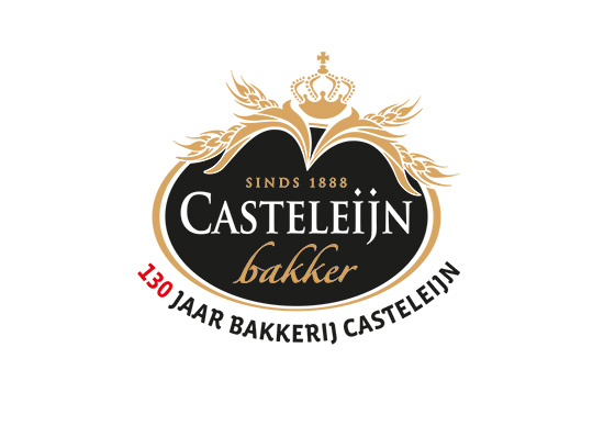 Aanbiedingen: bakkerij Casteleijn