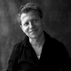 Concert Hoflaankerk: Bach als basis