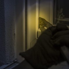 8 tips om een inbraak tijdens je vakantie te voorkomen