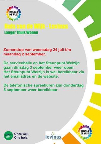 Levinas-Zomerstop-1