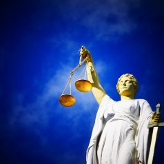 Hoger beroep in verkrachtingszaak De Esch