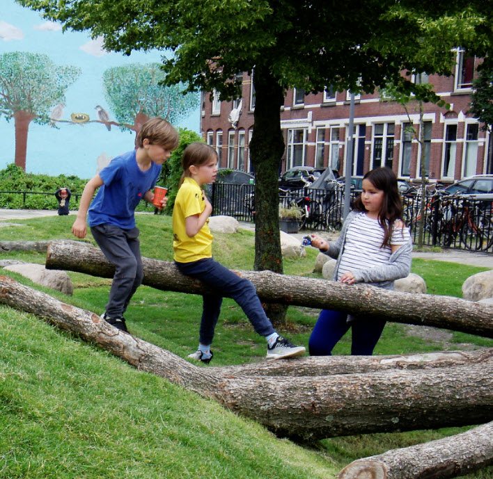 ‘Alles was steen’