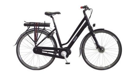 Zomeraanbiedingen van uw Kralingse Fietsenwinkel Trendbike