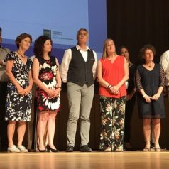Internationaal Bibliotheekcongres in 2021 naar Nederland