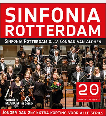 Sinfonia-Rotterdam1933