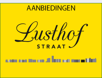 lusthofstraat-banner1933