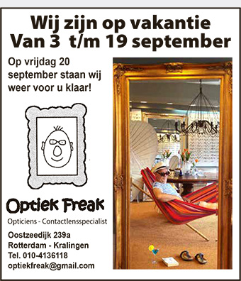 optiekfreak1933