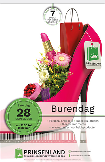 WC-Prinsenland-Burendag1937