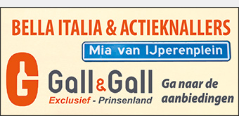 gall&gall1937-ank