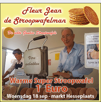stroopwafel2019