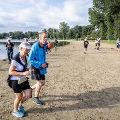 ‘Sportschooldingen hoef ik niet’