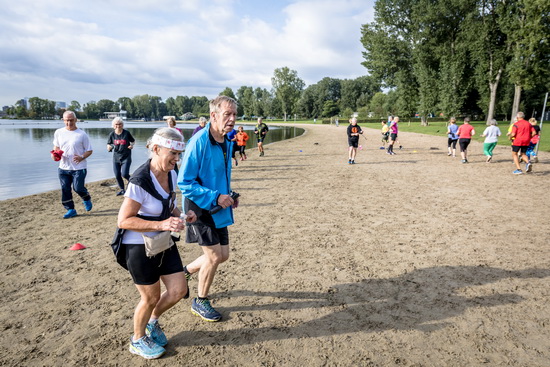 ‘Sportschooldingen hoef ik niet’