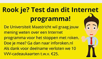 Maastricht-University1943