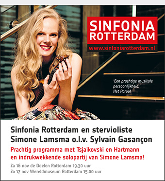 Sinfonia-Rotterdam1943