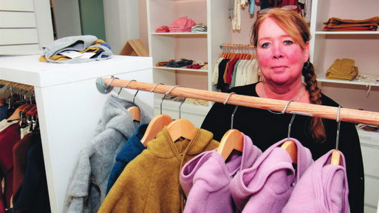 Mijn Hemeltje – bio voor je baby en houten speelgoed