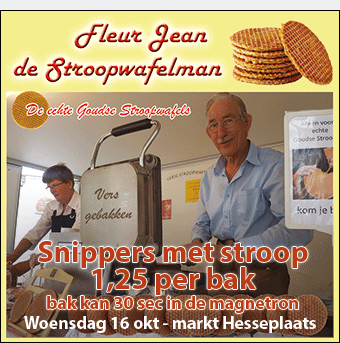 stroopwafel2019