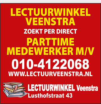 lectuur-veenstra02