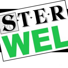 De Ster doet hier niet aan mee!