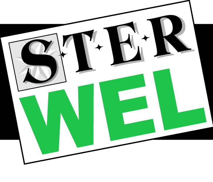 De Ster doet hier niet aan mee!