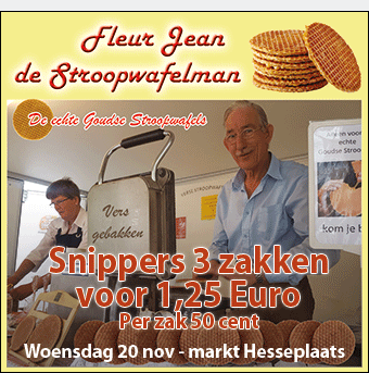 stroopwafel2019